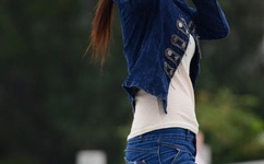 女同学粉嫩无套第一次